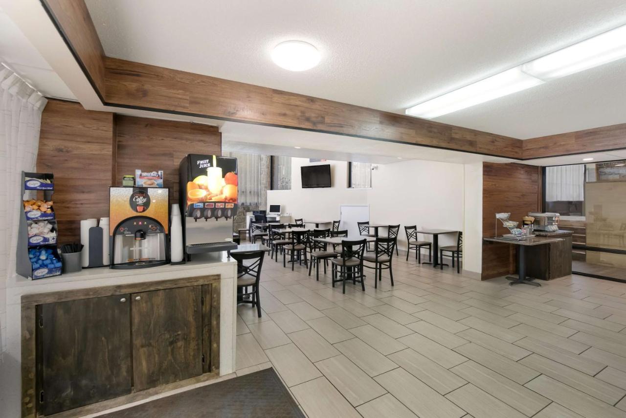Surestay Plus Hotel By Best Western Gatlinburg Dış mekan fotoğraf